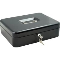 Klesto MB-4 (черный)