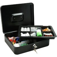 Klesto MB-4 (черный) Image #4