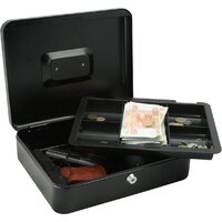 Klesto MB-4 (черный) Image #3