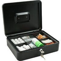 Klesto MB-4 (черный) Image #5