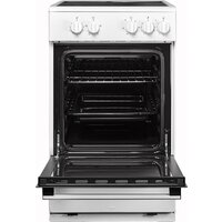 Midea MFE-2W Image #2