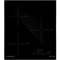 Варочная панель MAUNFELD AVI4536SBK - Превью изображения №2 — Интернет-Магазин TECNO.BY