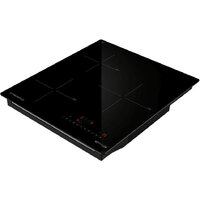 Варочная панель MAUNFELD AVI4536SBK - Превью изображения №6 — Интернет-Магазин TECNO.BY
