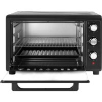 Willmark WO-503B Image #3