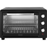 Willmark WO-503B Image #2