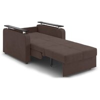 Mio Tesoro Остин 064 АТС80 (Velutto 23) Image #6