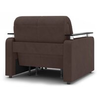 Mio Tesoro Остин 064 АТС80 (Velutto 23) Image #4