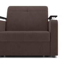 Mio Tesoro Остин 064 АТС80 (Velutto 23) Image #7