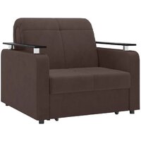 Mio Tesoro Остин 064 АТС80 (Velutto 23)