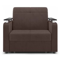 Mio Tesoro Остин 064 АТС80 (Velutto 23) Image #2