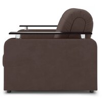 Mio Tesoro Остин 064 АТС80 (Velutto 23) Image #3