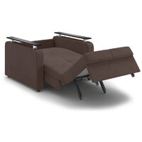 Mio Tesoro Остин 064 АТС80 (Velutto 23) Image #5