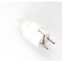 Patriot Max Power SRGE 1500 [474103125] Image #9