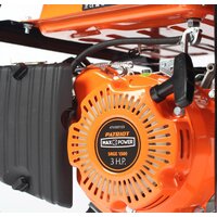 Patriot Max Power SRGE 1500 [474103125] Image #4