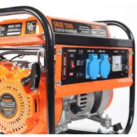 Patriot Max Power SRGE 1500 [474103125] Image #3