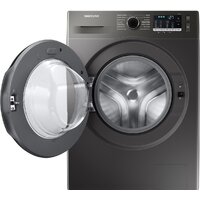 Samsung WW90TA047AX/LD Image #6