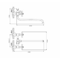 Ekko EM2208-2 Image #2