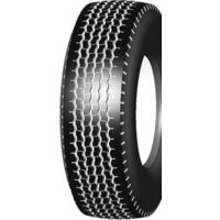 Белшина Бел-146 385/65R22.5 160K (прицепная)