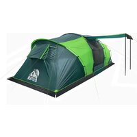 RSP Outdoors Dream 6 (зеленый) Image #8
