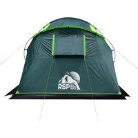 RSP Outdoors Dream 6 (зеленый) Image #11