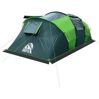 RSP Outdoors Dream 6 (зеленый) Image #9