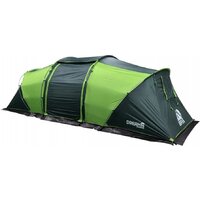 RSP Outdoors Dream 6 (зеленый) Image #10