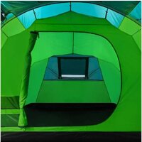 RSP Outdoors Dream 6 (зеленый) Image #14