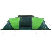 RSP Outdoors Dream 6 (зеленый) Image #7