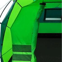 RSP Outdoors Dream 6 (зеленый) Image #15