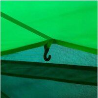 RSP Outdoors Dream 6 (зеленый) Image #18