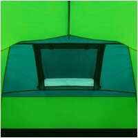 RSP Outdoors Dream 6 (зеленый) Image #20