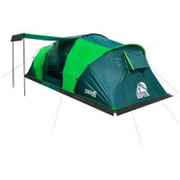 RSP Outdoors Dream 6 (зеленый) Image #5
