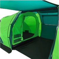 RSP Outdoors Dream 6 (зеленый) Image #13