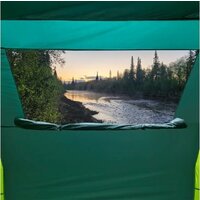 RSP Outdoors Dream 6 (зеленый) Image #21