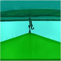 RSP Outdoors Dream 6 (зеленый) Image #19