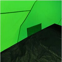 RSP Outdoors Dream 6 (зеленый) Image #17