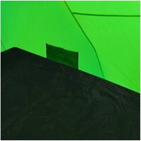 RSP Outdoors Dream 6 (зеленый) Image #16