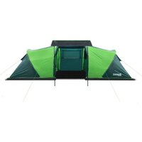 RSP Outdoors Dream 6 (зеленый) Image #6