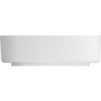 Wellsee Belle Spa 2.0 335801000 Image #4