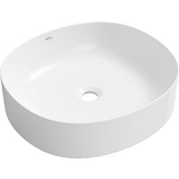 Wellsee Belle Spa 2.0 335801000 Image #2