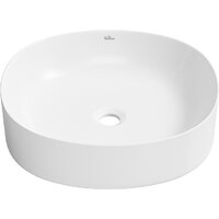 Wellsee Belle Spa 2.0 335801000