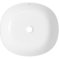 Wellsee Belle Spa 2.0 335801000 Image #3