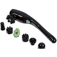 Bradex KZ 0567 Image #4