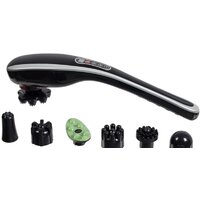 Bradex KZ 0567 Image #2