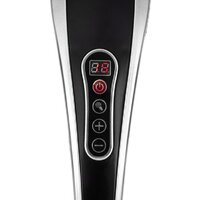 Bradex KZ 0567 Image #6