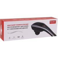 Bradex KZ 0567 Image #7