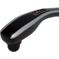 Bradex KZ 0567 Image #5