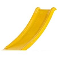 KBT Toba (желтый)