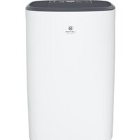 Royal Clima Carisma Loft RD-CR20-E Image #6