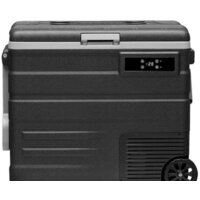 Alpicool U55 55л (12/24, без адаптера 220В) Image #3